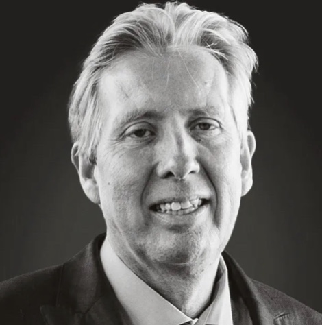De Onderstroom als bron van hoop